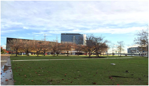 和记娱乐·H88(中国游)怡情博娱官网