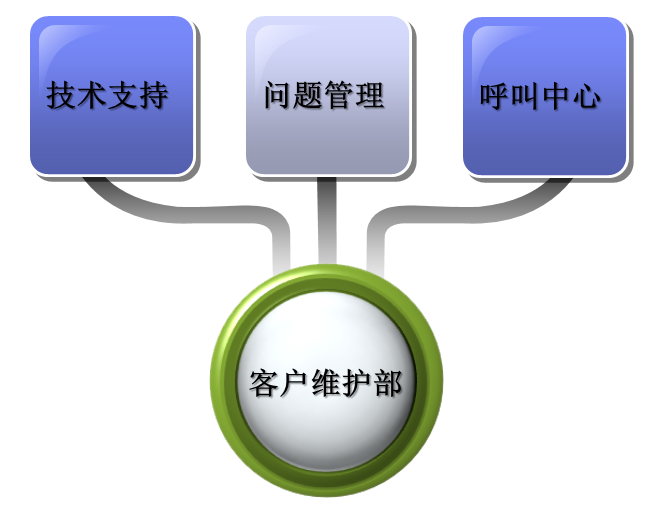 和记娱乐·H88(中国游)怡情博娱官网