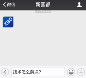 和记娱乐·H88(中国游)怡情博娱官网