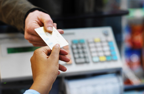 和记娱乐·H88(中国游)怡情博娱官网