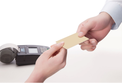 和记娱乐·H88(中国游)怡情博娱官网