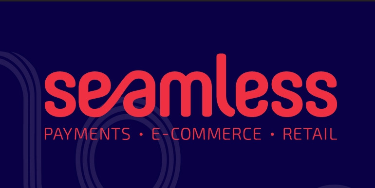 和记娱乐·H88(中国游)怡情博娱官网