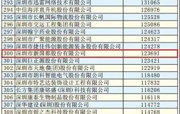 和记娱乐·H88(中国游)怡情博娱官网