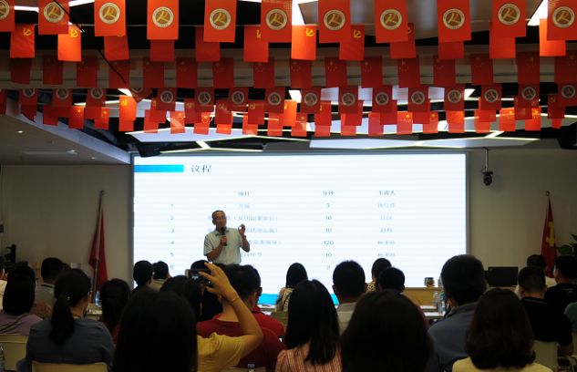 和记娱乐·H88(中国游)怡情博娱官网