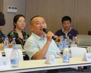 和记娱乐·H88(中国游)怡情博娱官网