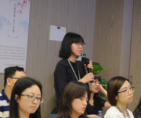 和记娱乐·H88(中国游)怡情博娱官网