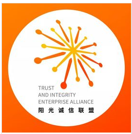 和记娱乐·H88(中国游)怡情博娱官网