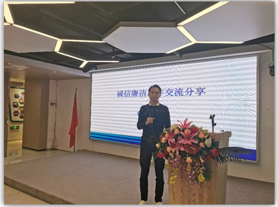 和记娱乐·H88(中国游)怡情博娱官网