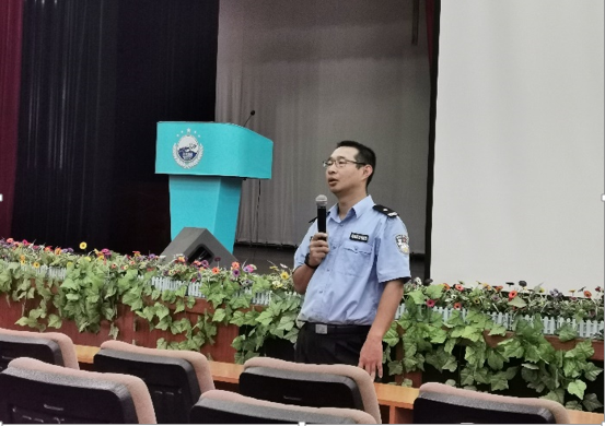 和记娱乐·H88(中国游)怡情博娱官网