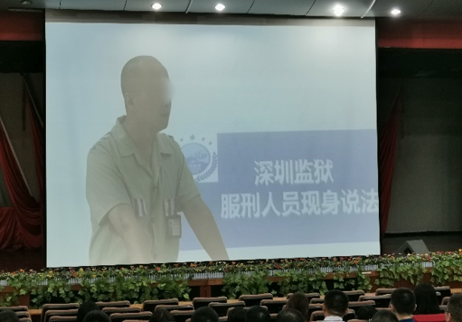 和记娱乐·H88(中国游)怡情博娱官网