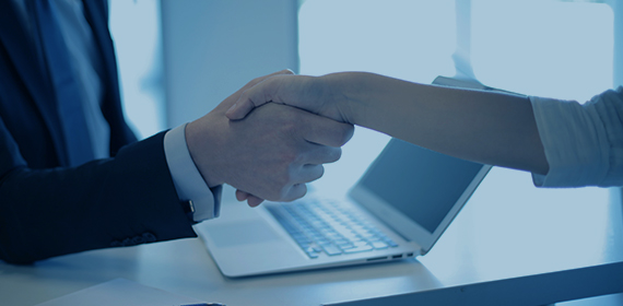 和记娱乐·H88(中国游)怡情博娱官网