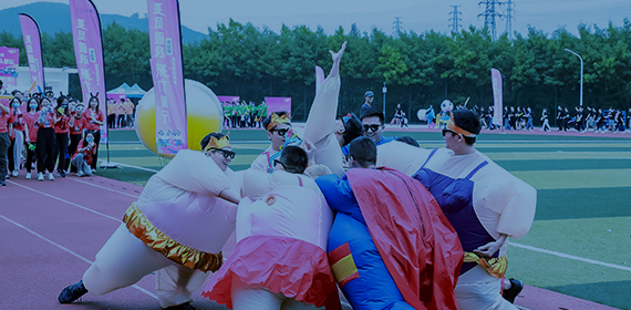 和记娱乐·H88(中国游)怡情博娱官网