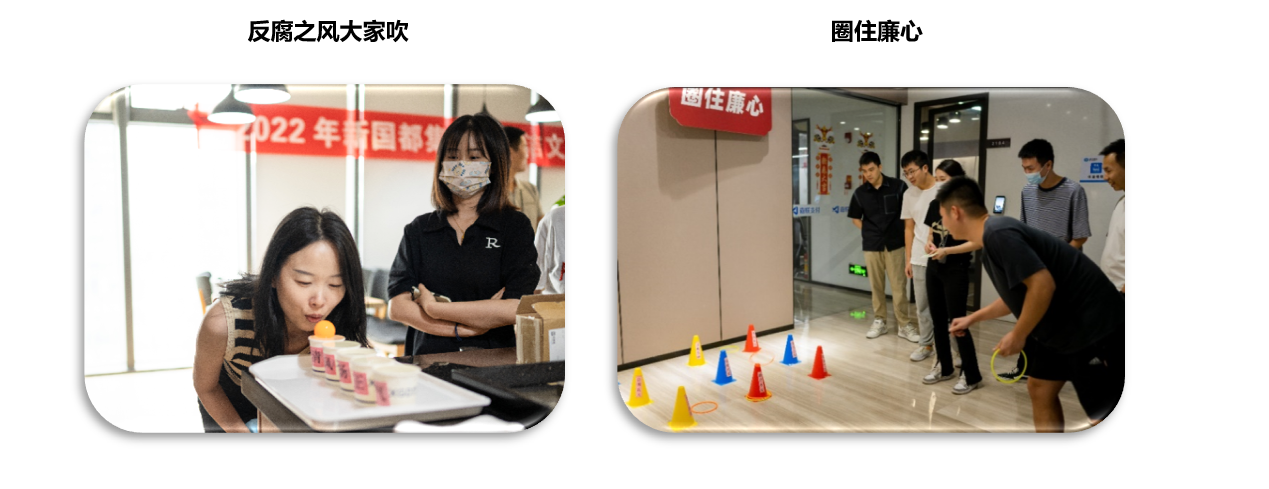 和记娱乐·H88(中国游)怡情博娱官网