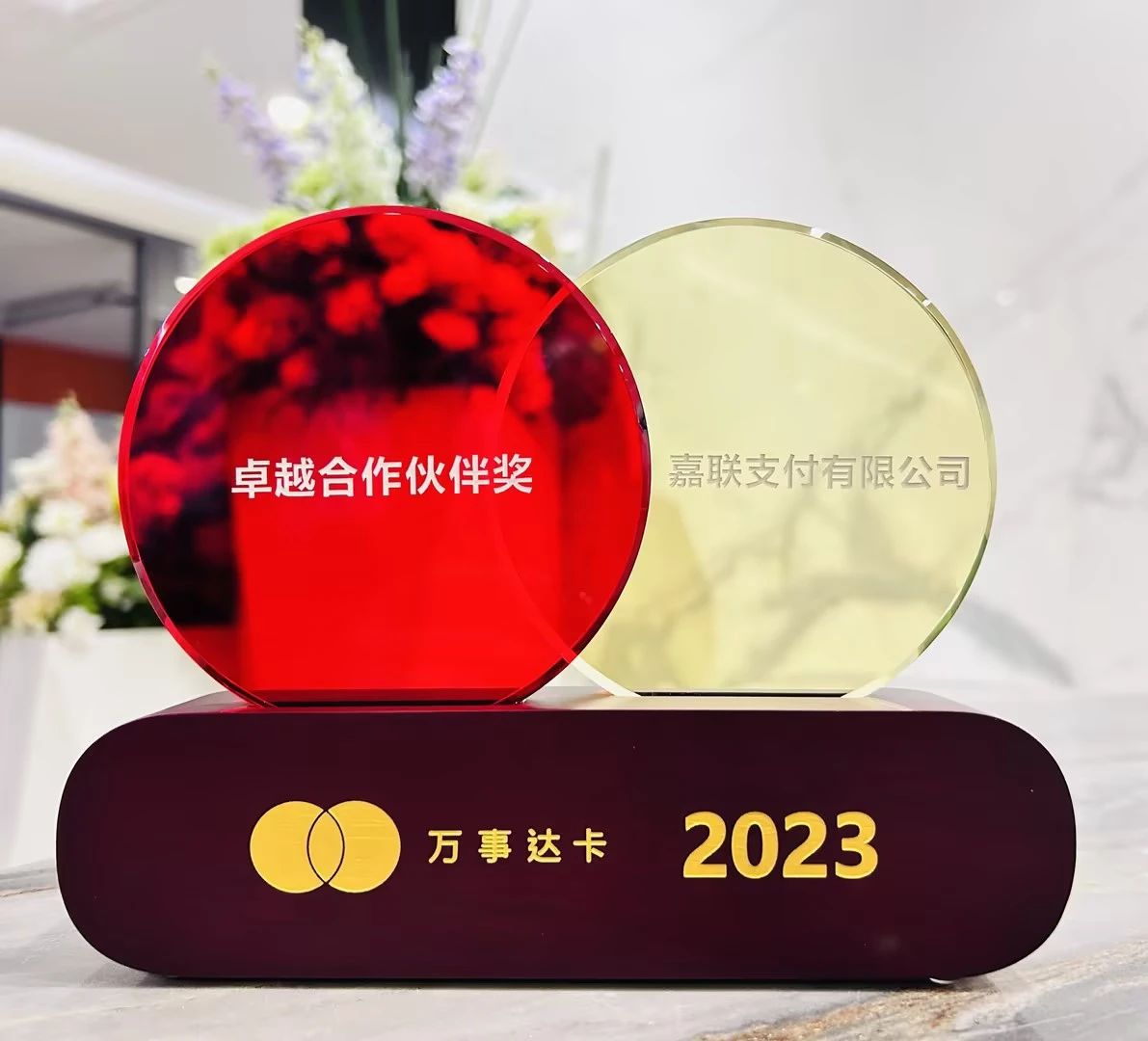 和记娱乐·H88(中国游)怡情博娱官网