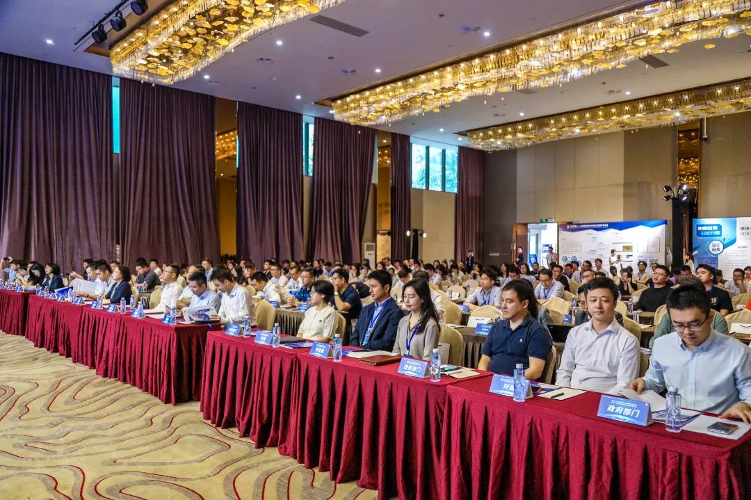 和记娱乐·H88(中国游)怡情博娱官网