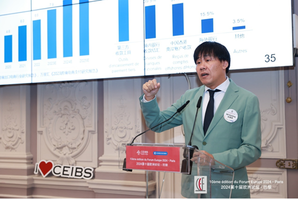 和记娱乐·H88(中国游)怡情博娱官网