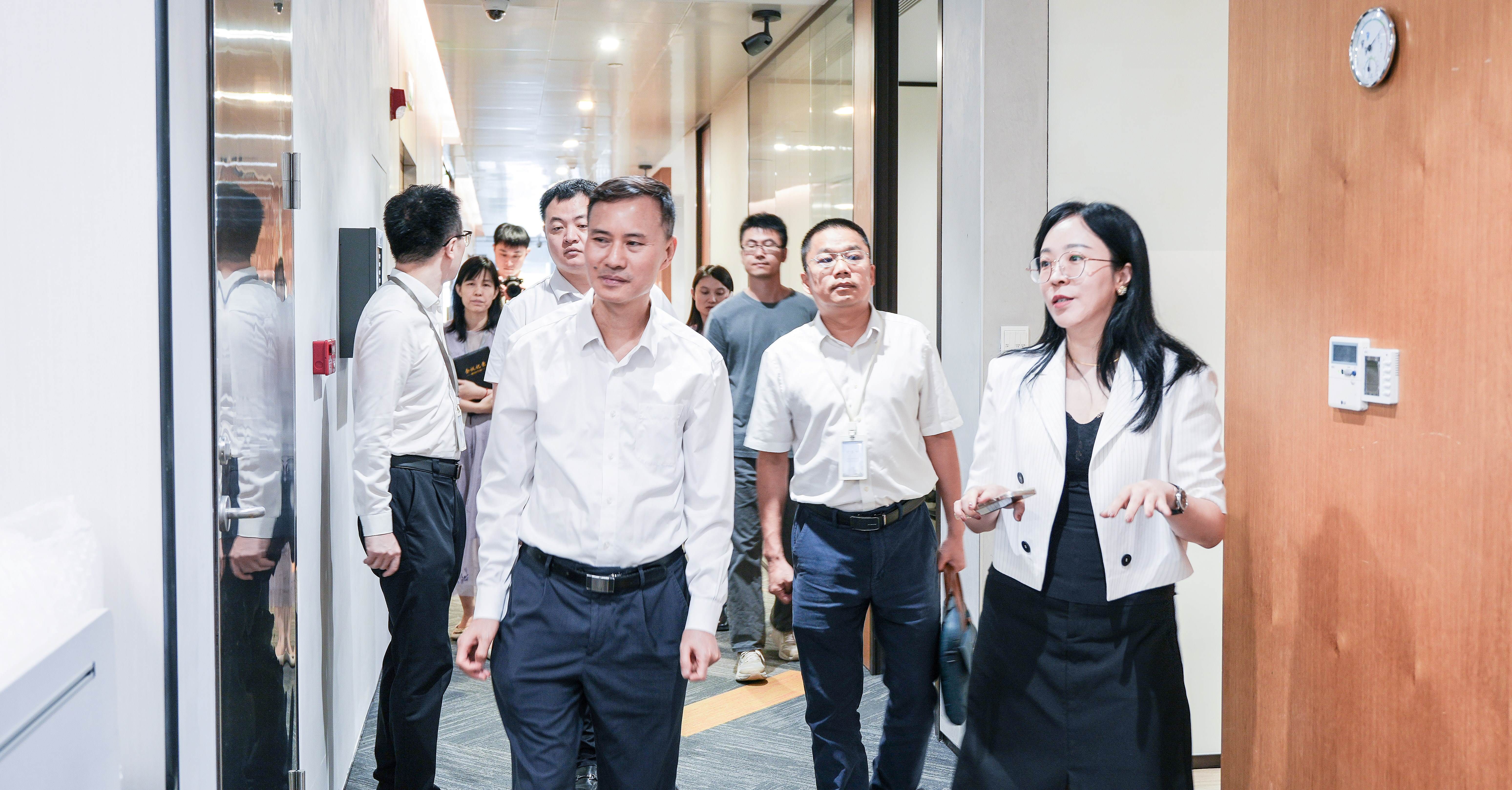 和记娱乐·H88(中国游)怡情博娱官网