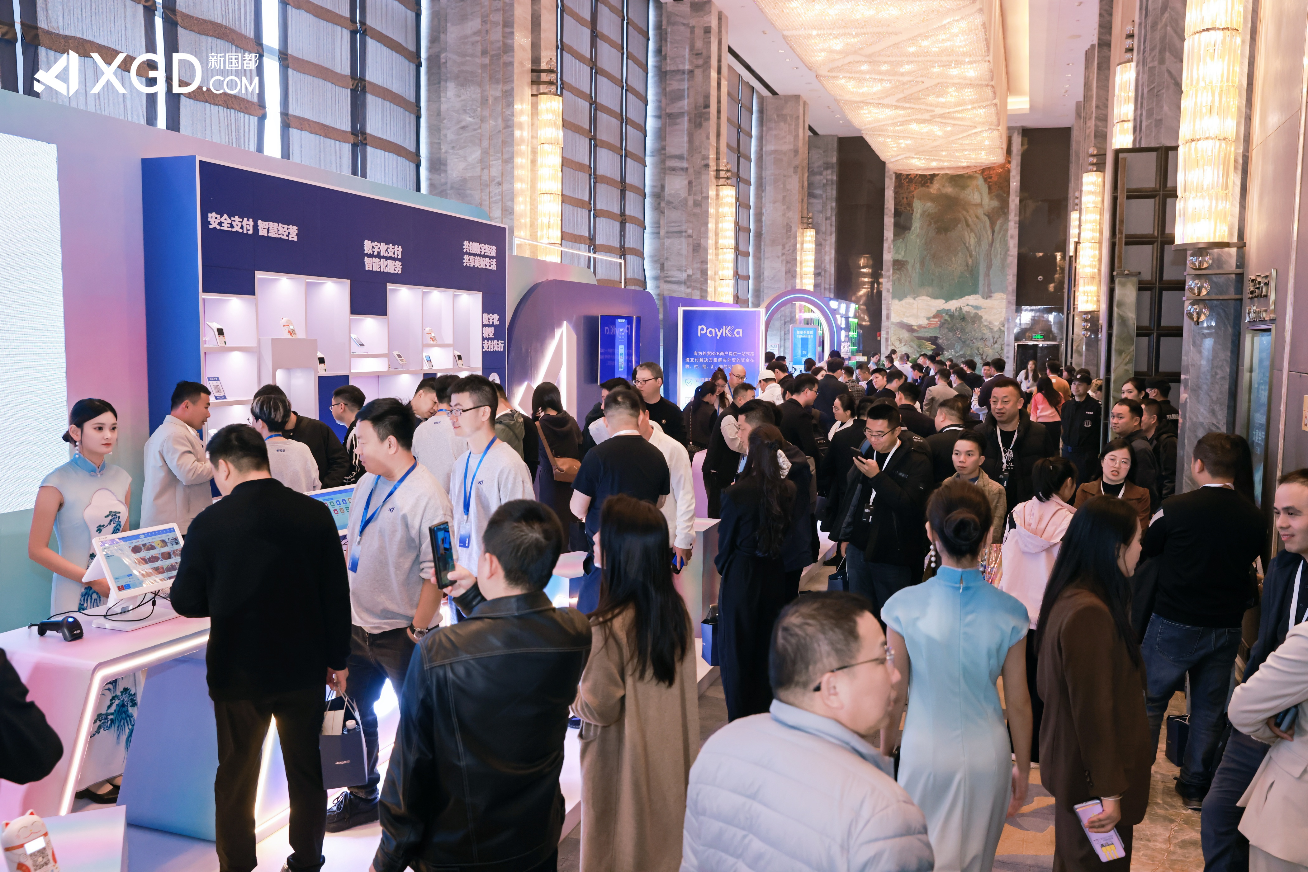 和记娱乐·H88(中国游)怡情博娱官网