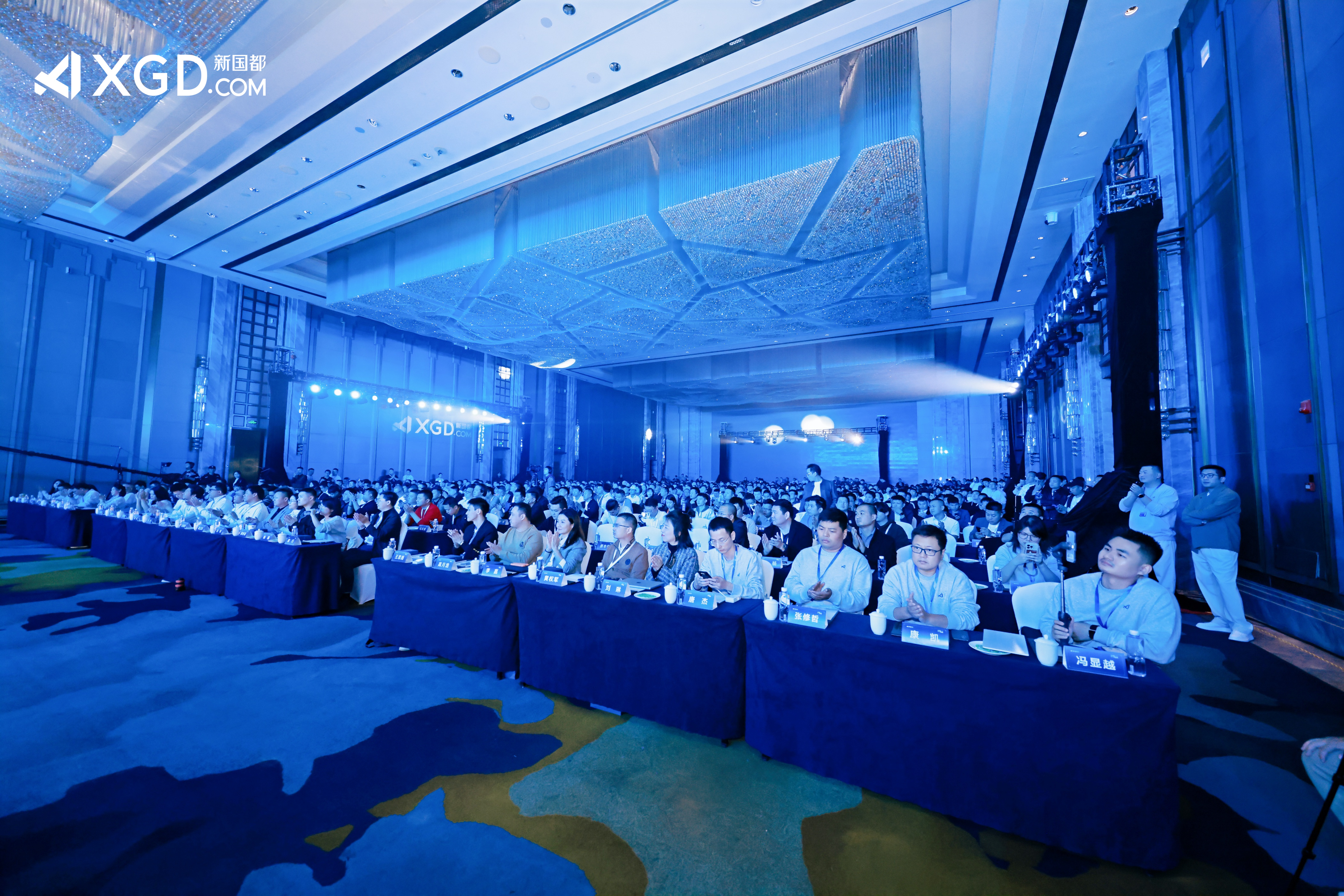 和记娱乐·H88(中国游)怡情博娱官网