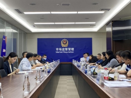 和记娱乐·H88(中国游)怡情博娱官网