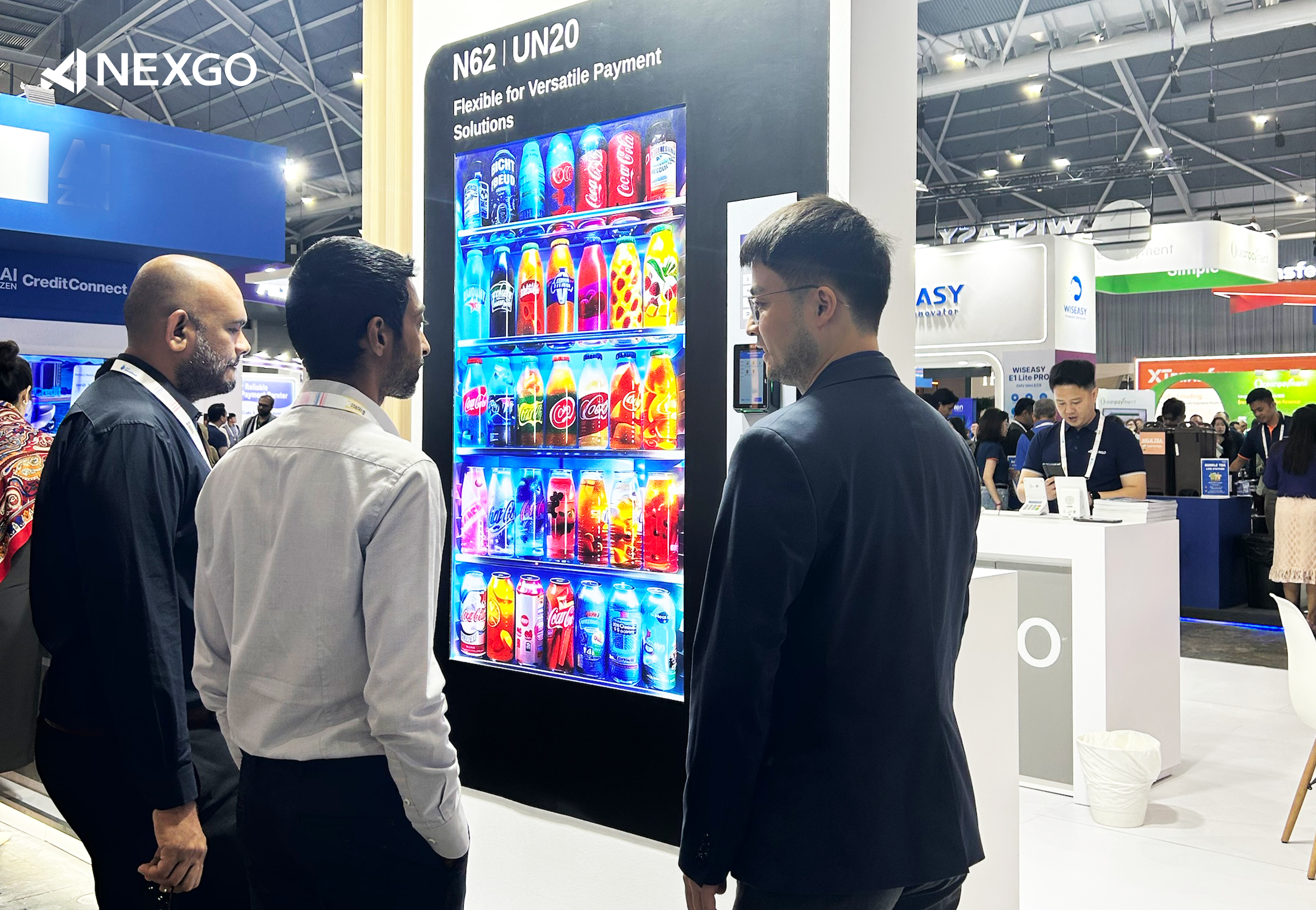 和记娱乐·H88(中国游)怡情博娱官网