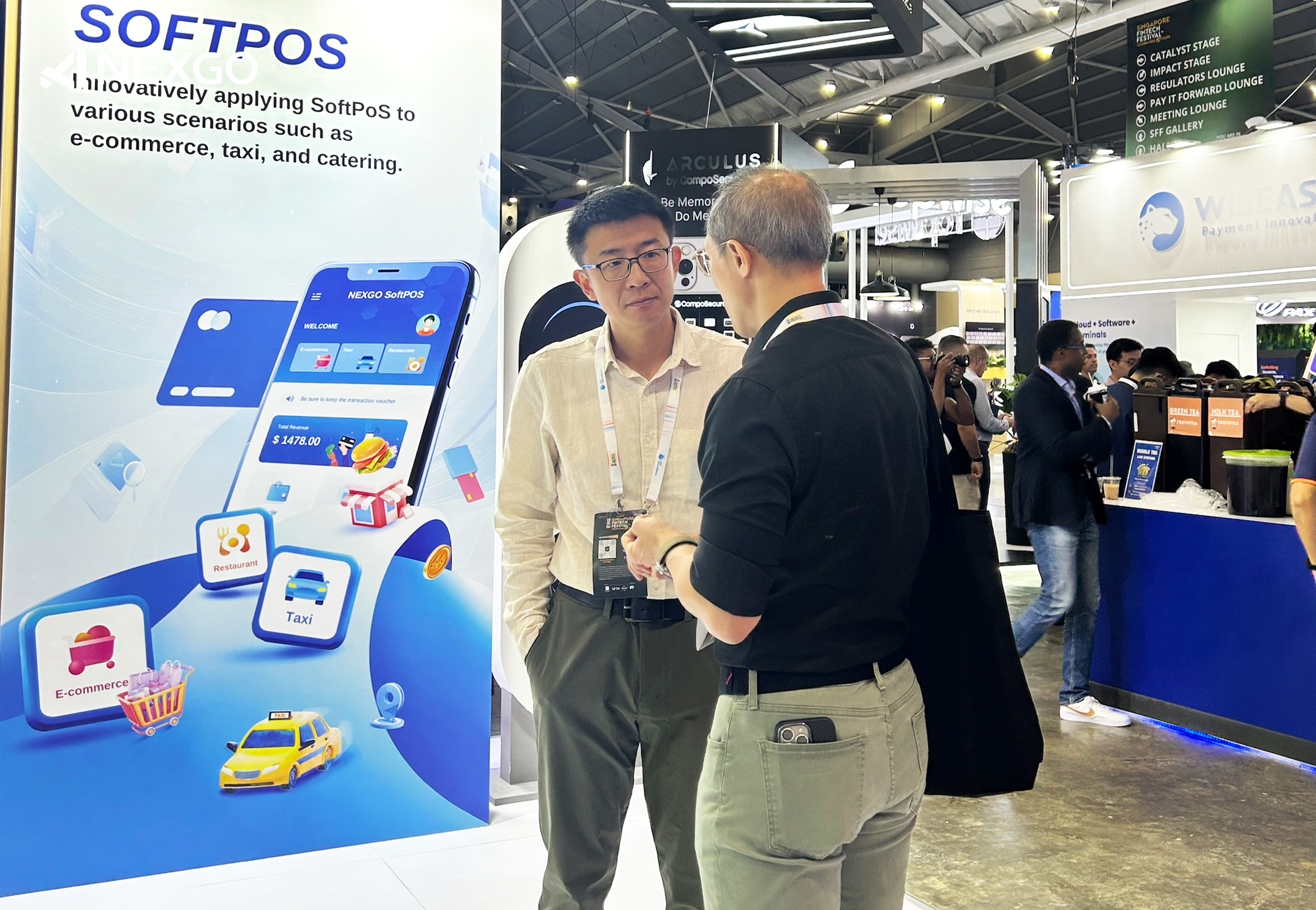 和记娱乐·H88(中国游)怡情博娱官网