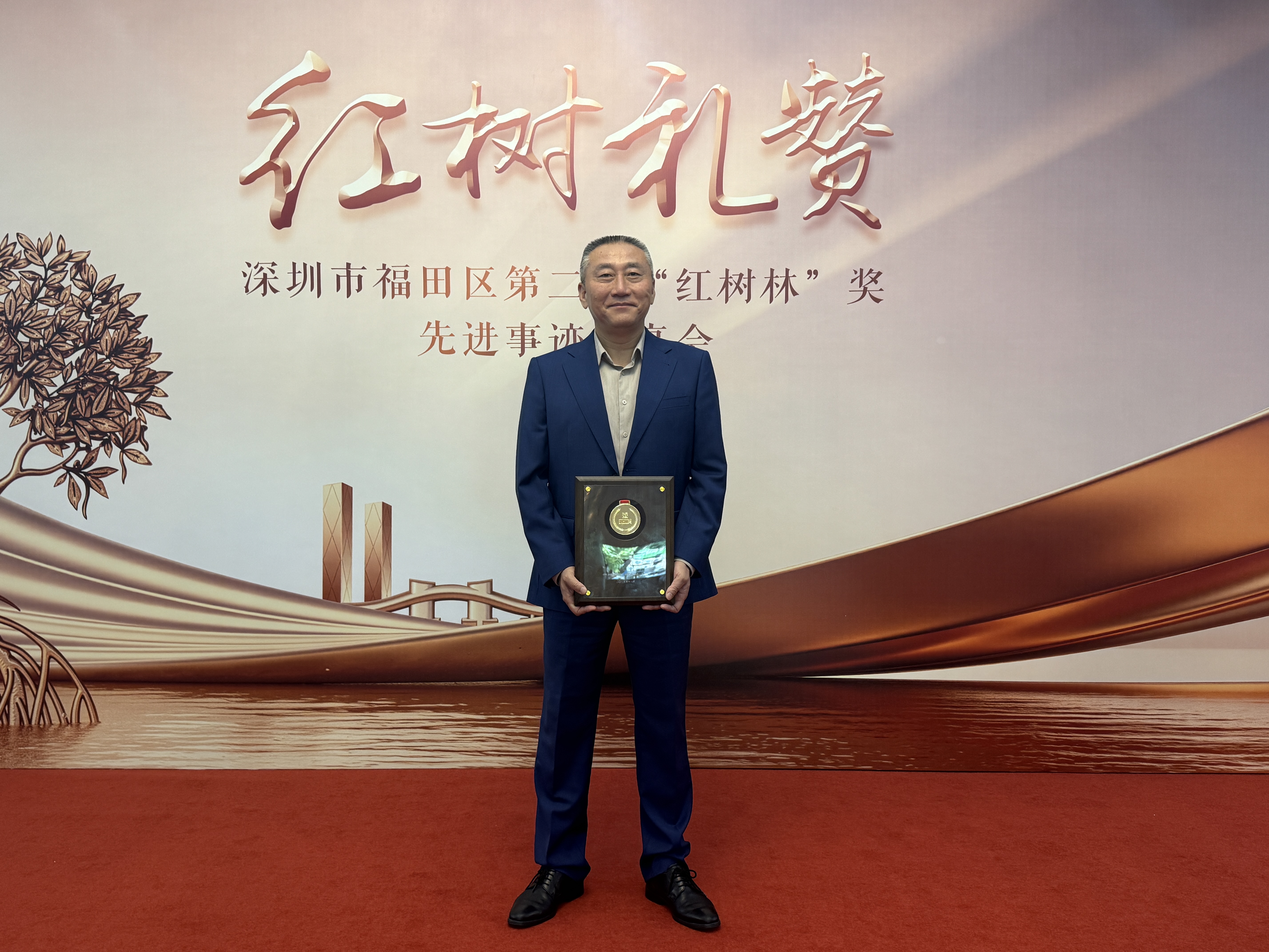 和记娱乐·H88(中国游)怡情博娱官网