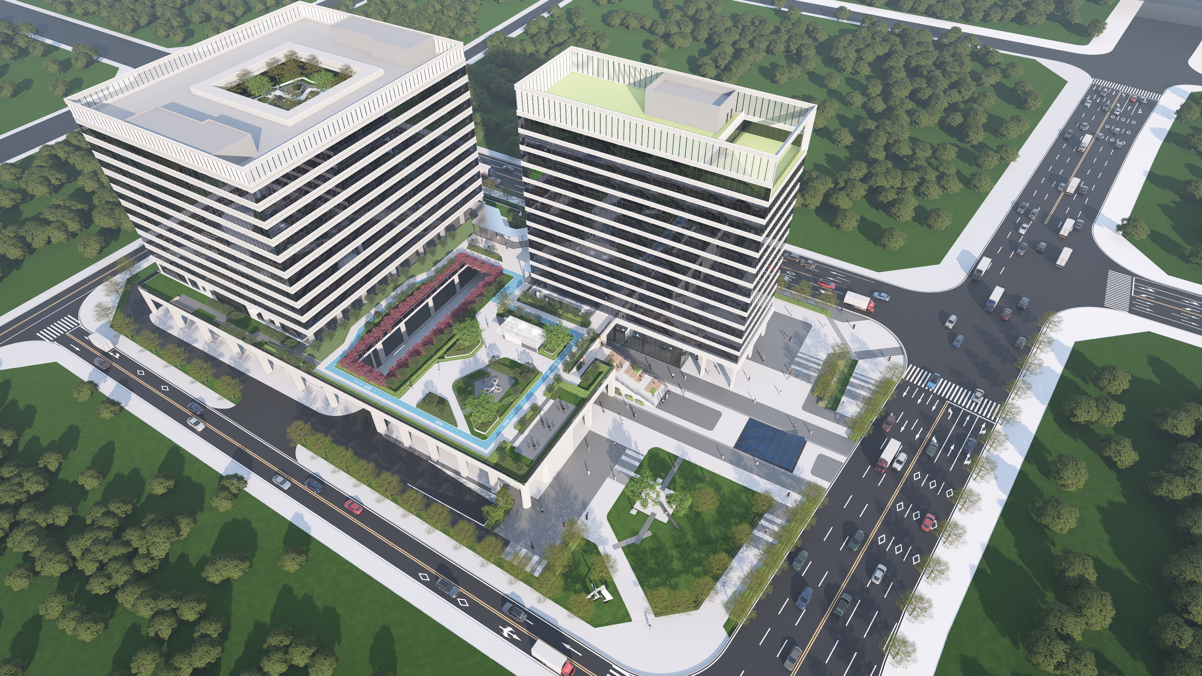 和记娱乐·H88(中国游)怡情博娱官网