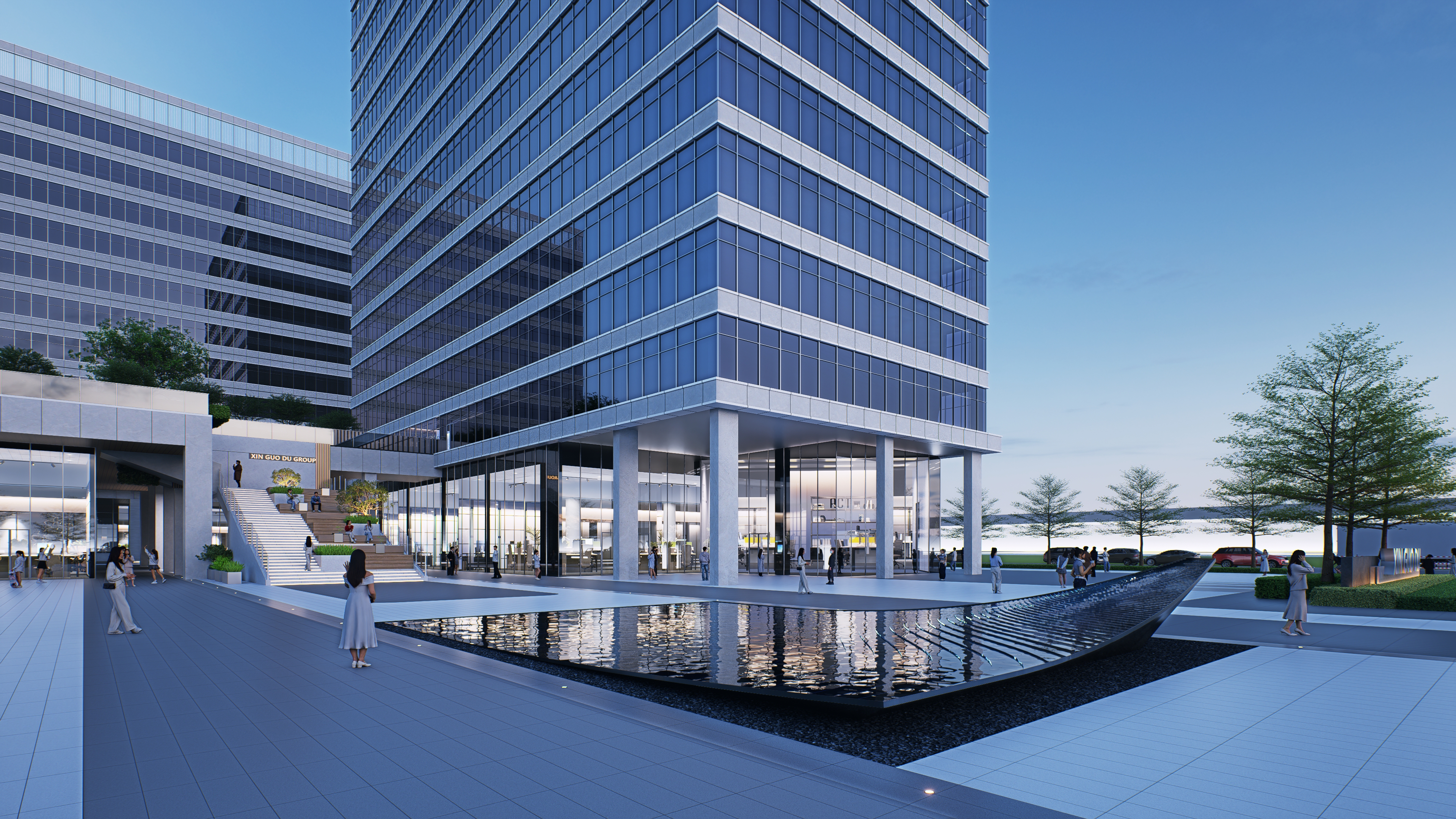 和记娱乐·H88(中国游)怡情博娱官网