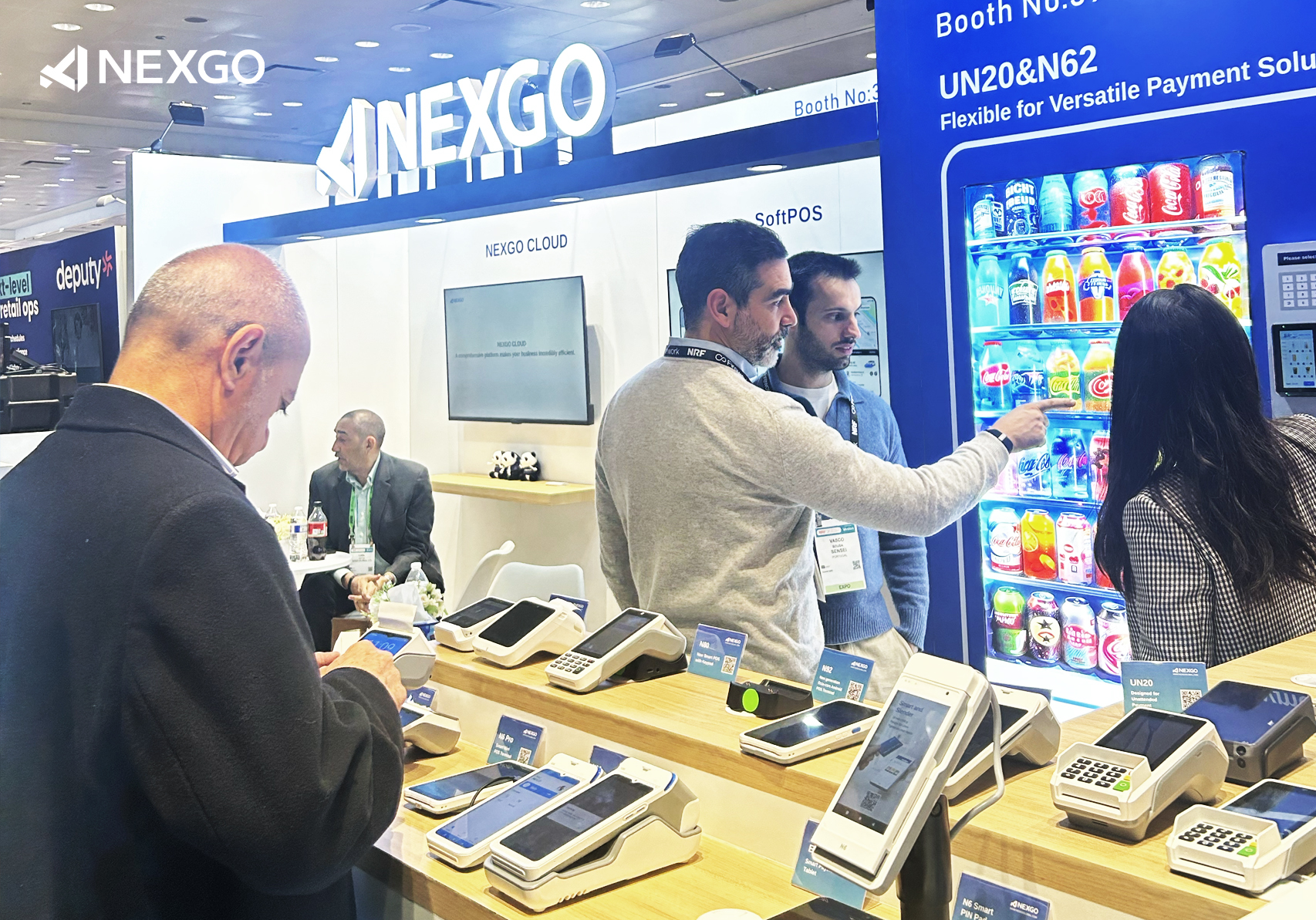 和记娱乐·H88(中国游)怡情博娱官网