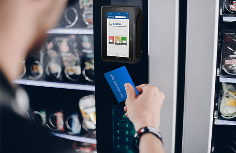 和记娱乐·H88(中国游)怡情博娱官网