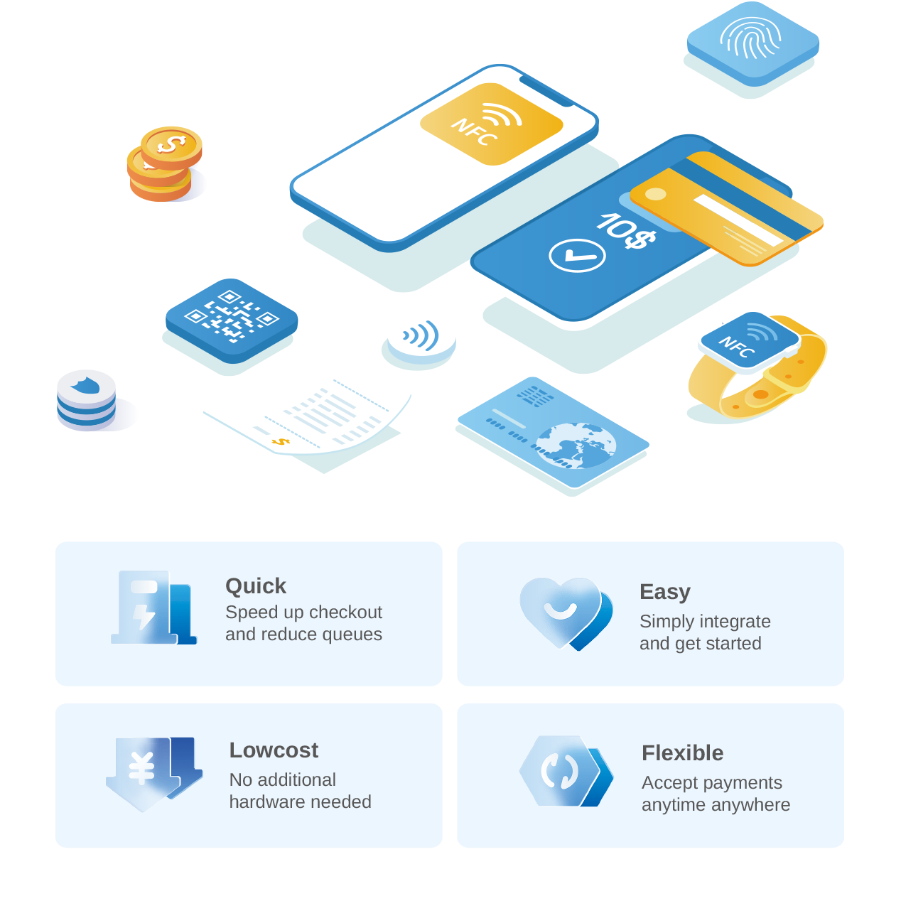 和记娱乐·H88(中国游)怡情博娱官网