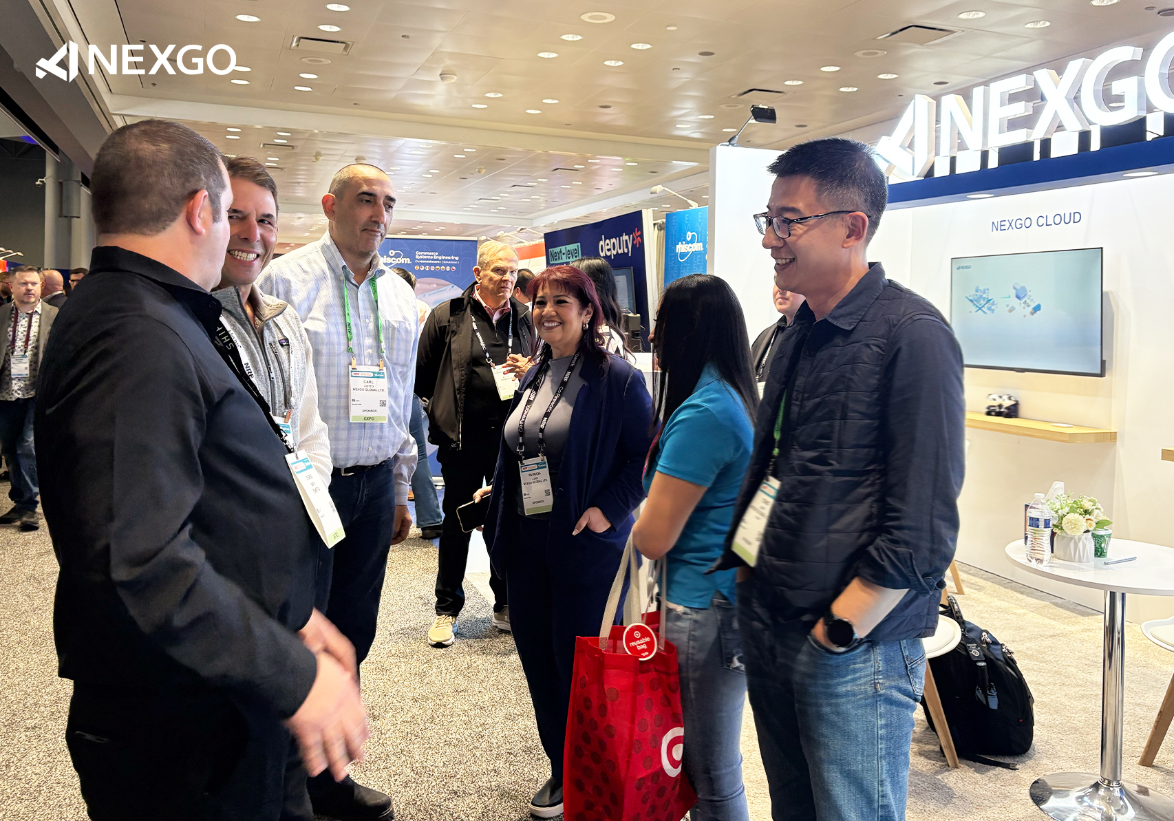 和记娱乐·H88(中国游)怡情博娱官网