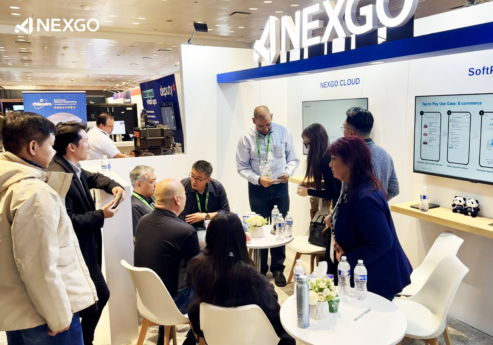 和记娱乐·H88(中国游)怡情博娱官网