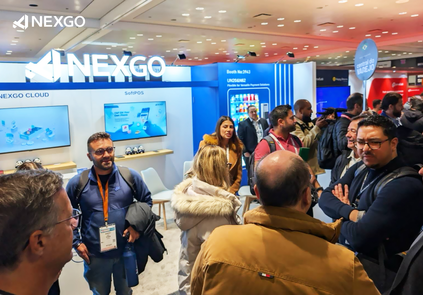 和记娱乐·H88(中国游)怡情博娱官网