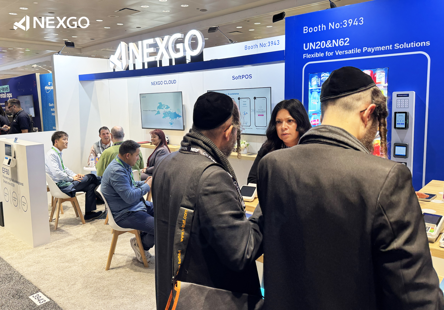 和记娱乐·H88(中国游)怡情博娱官网