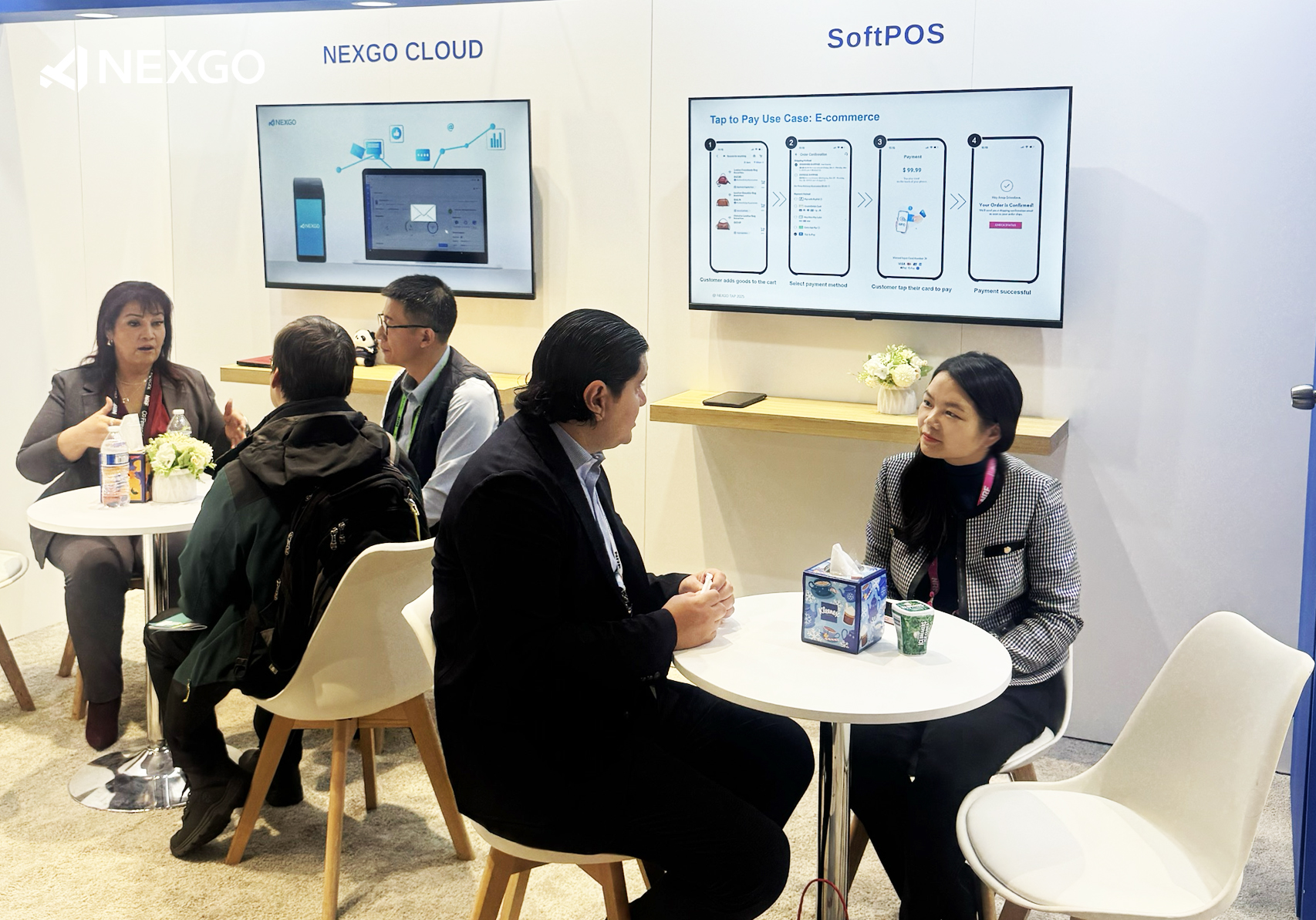 和记娱乐·H88(中国游)怡情博娱官网