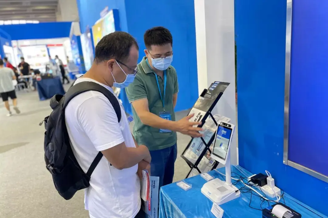 和记娱乐·H88(中国游)怡情博娱官网