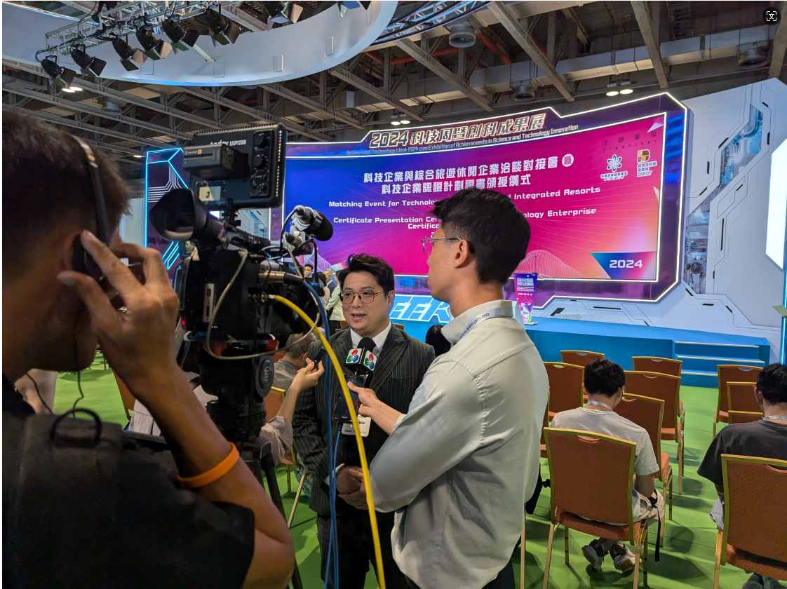 和记娱乐·H88(中国游)怡情博娱官网