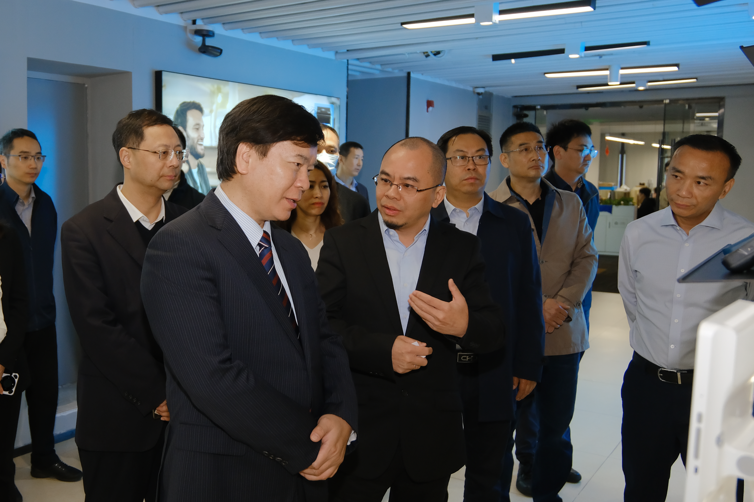 和记娱乐·H88(中国游)怡情博娱官网