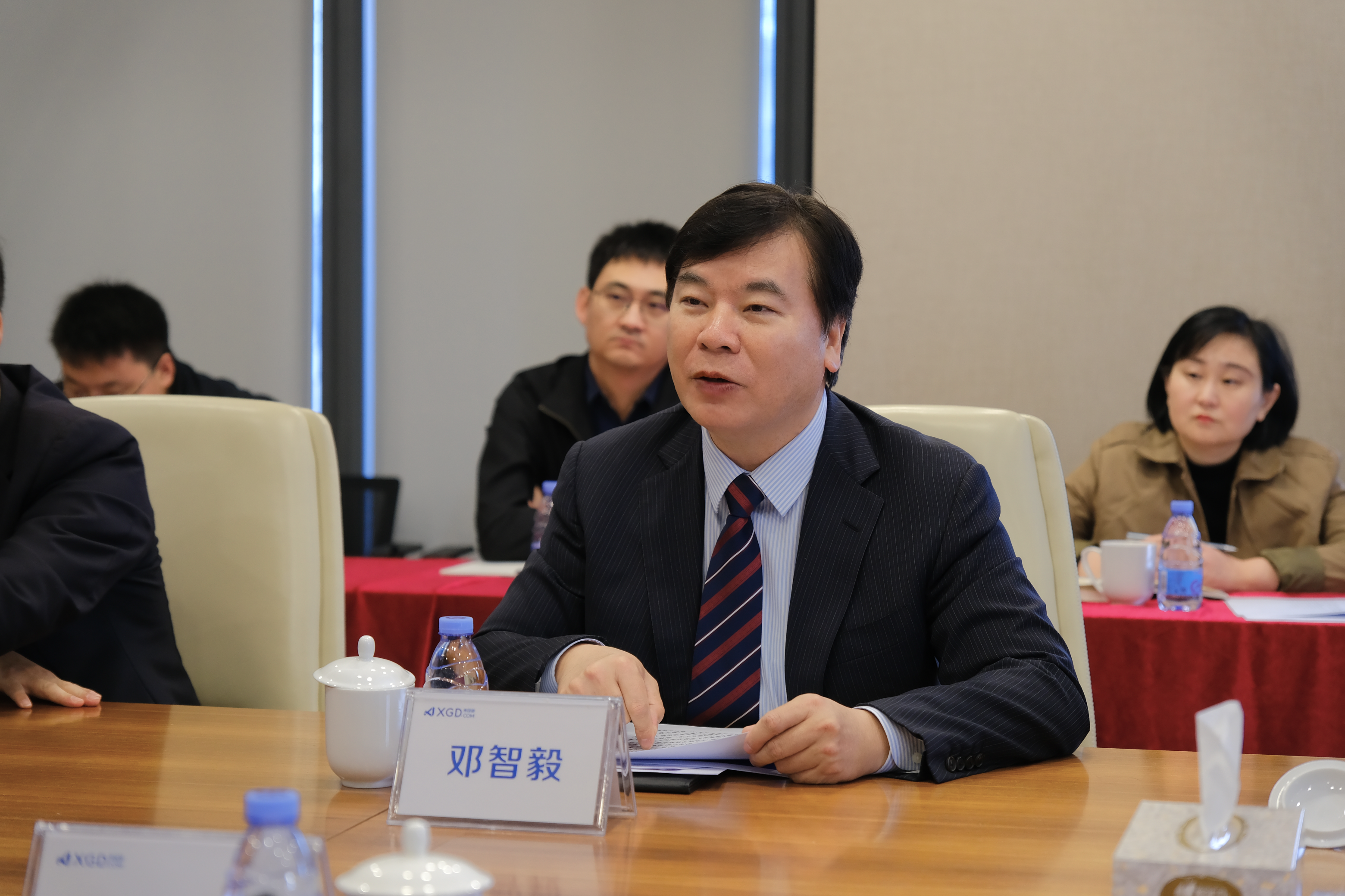 和记娱乐·H88(中国游)怡情博娱官网