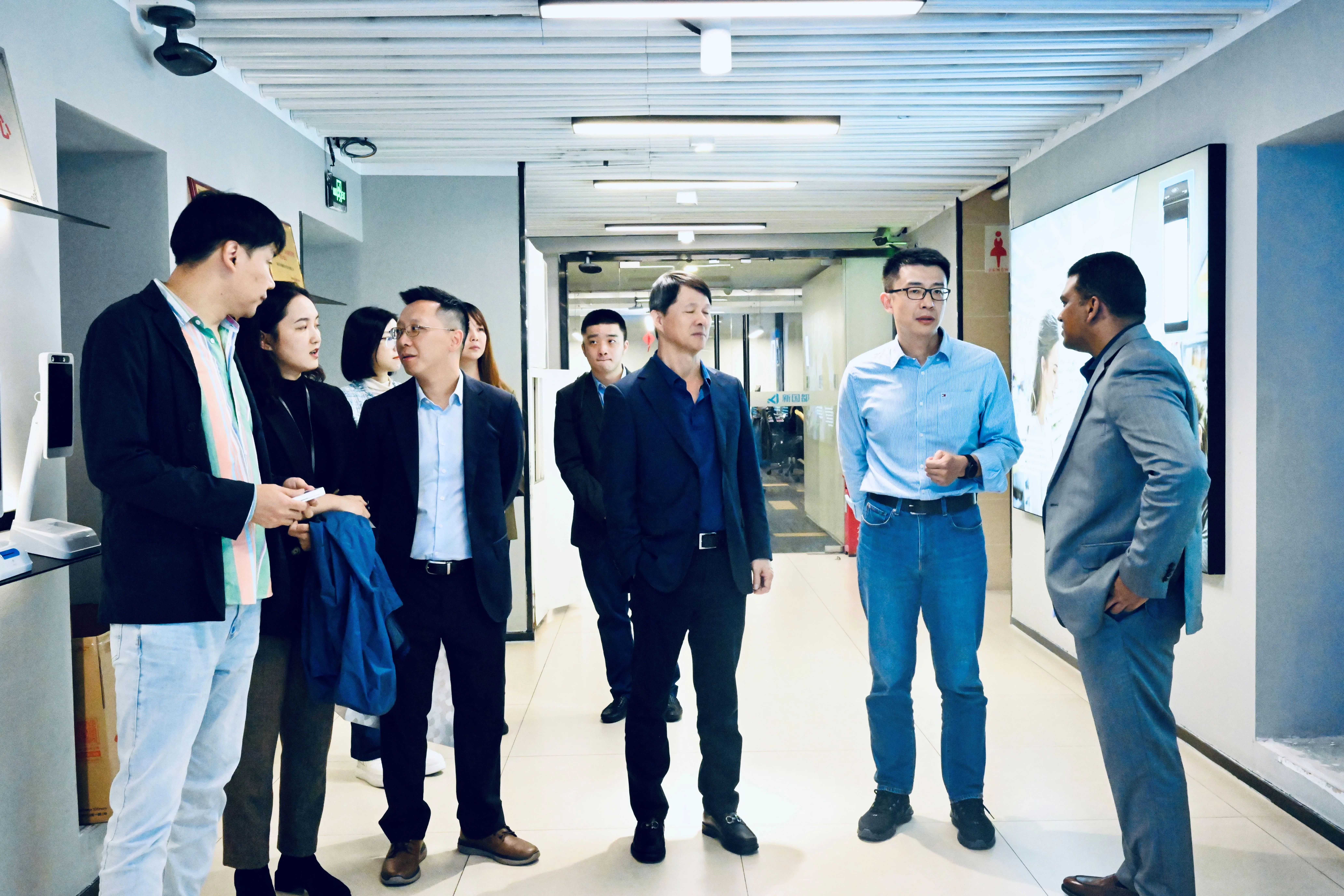 和记娱乐·H88(中国游)怡情博娱官网