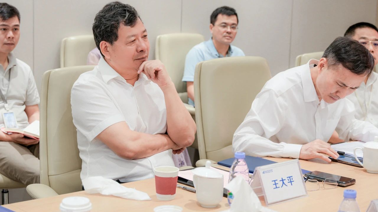 和记娱乐·H88(中国游)怡情博娱官网