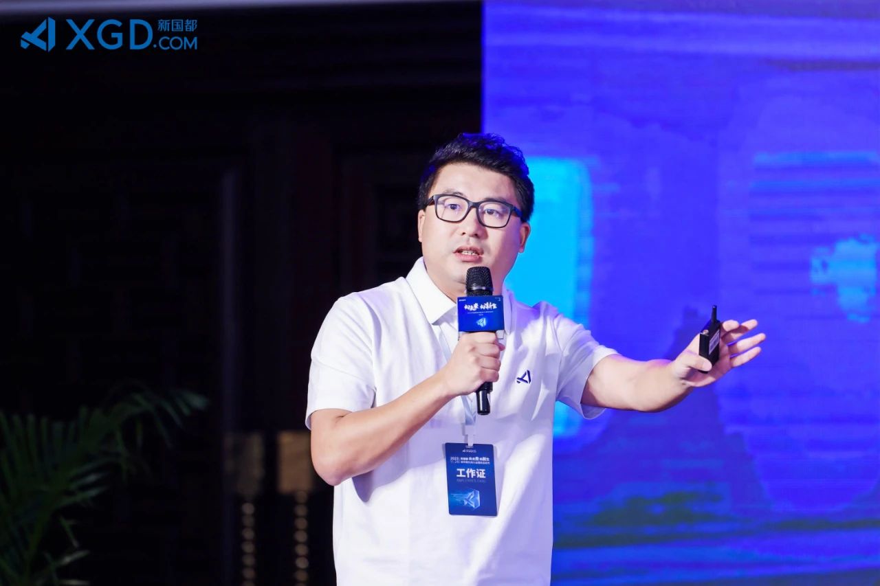 和记娱乐·H88(中国游)怡情博娱官网