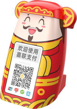 和记娱乐·H88(中国游)怡情博娱官网