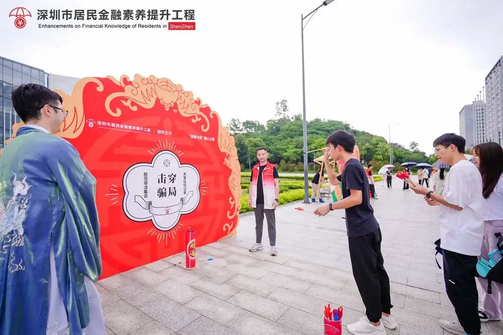 和记娱乐·H88(中国游)怡情博娱官网