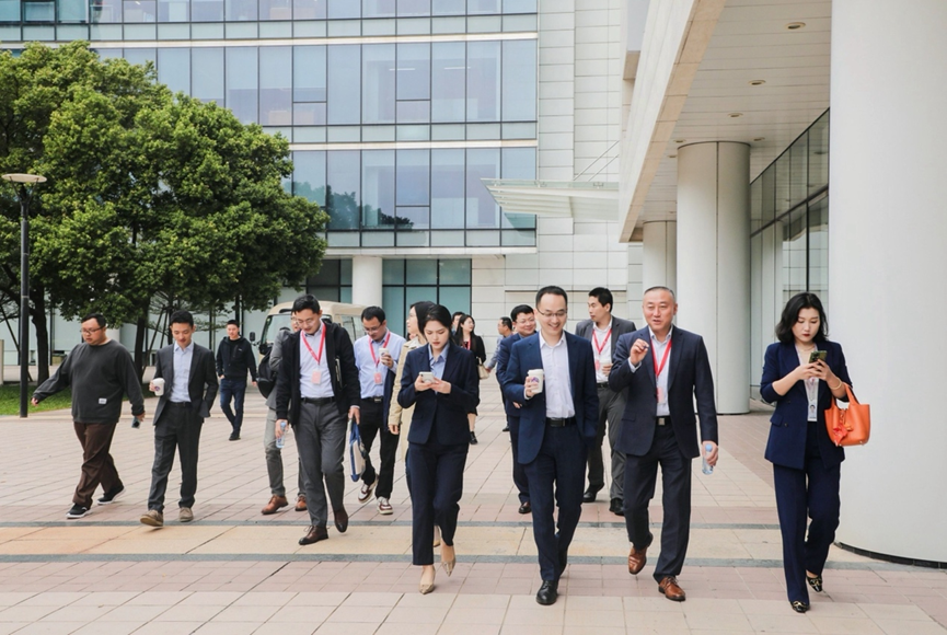 和记娱乐·H88(中国游)怡情博娱官网