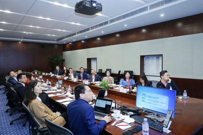 和记娱乐·H88(中国游)怡情博娱官网