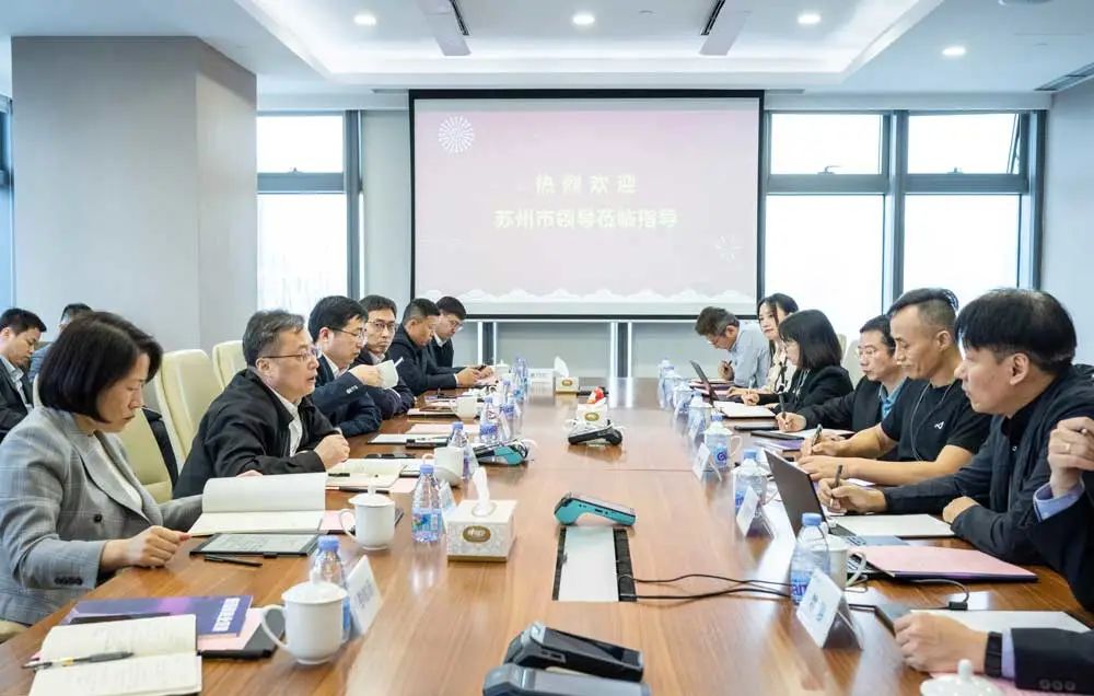 和记娱乐·H88(中国游)怡情博娱官网