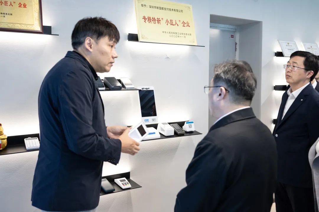 和记娱乐·H88(中国游)怡情博娱官网